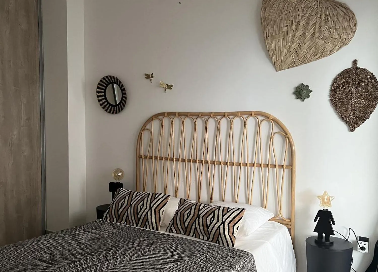 Appartement - Le Castel Marseille 0*,